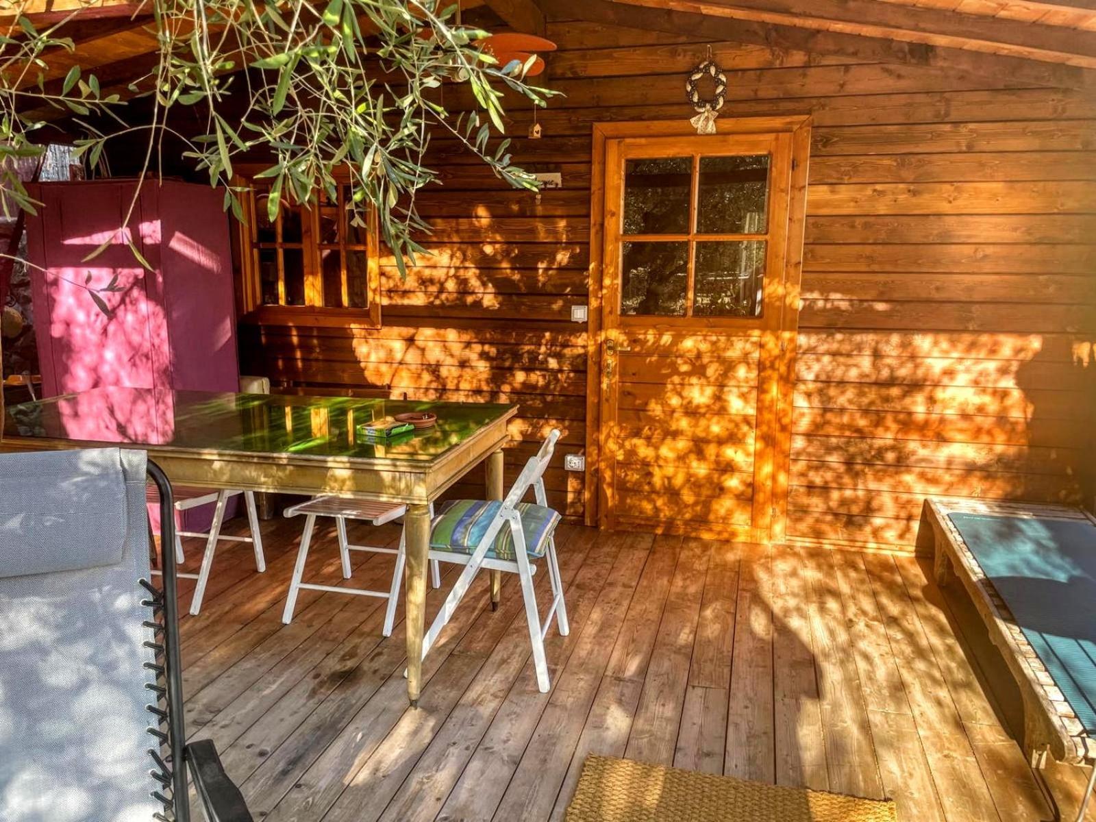 Poggio Alla Pieve Relais Calenzano Exterior foto