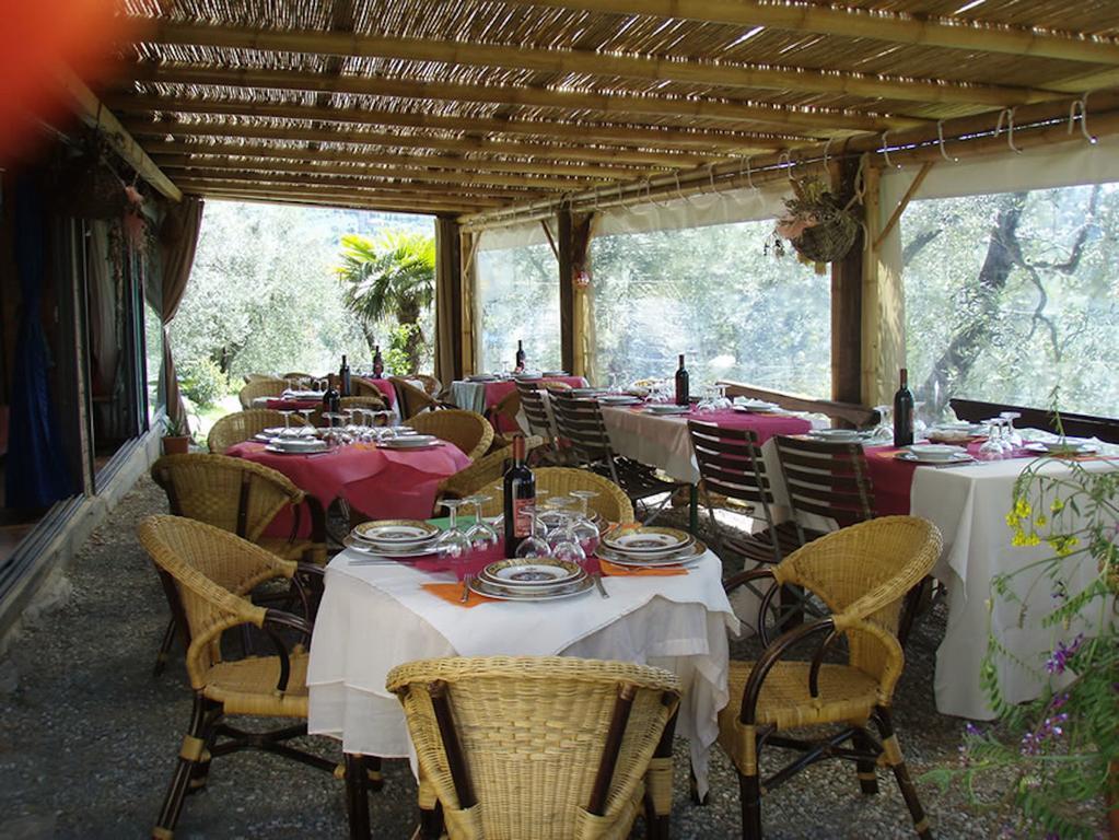 Poggio Alla Pieve Relais Calenzano Exterior foto